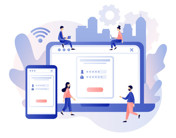 技术负责人职责