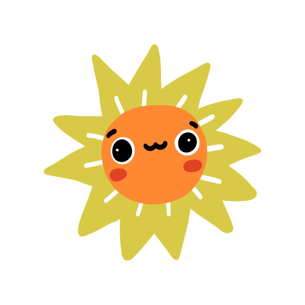 solar