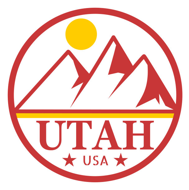 ut