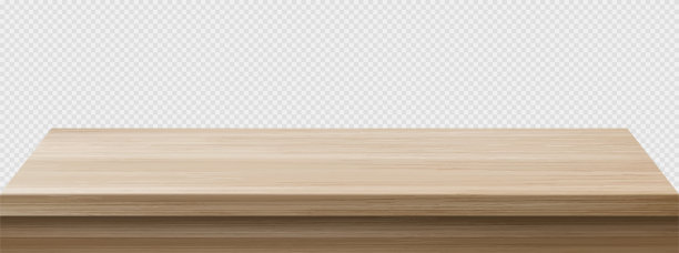 plank