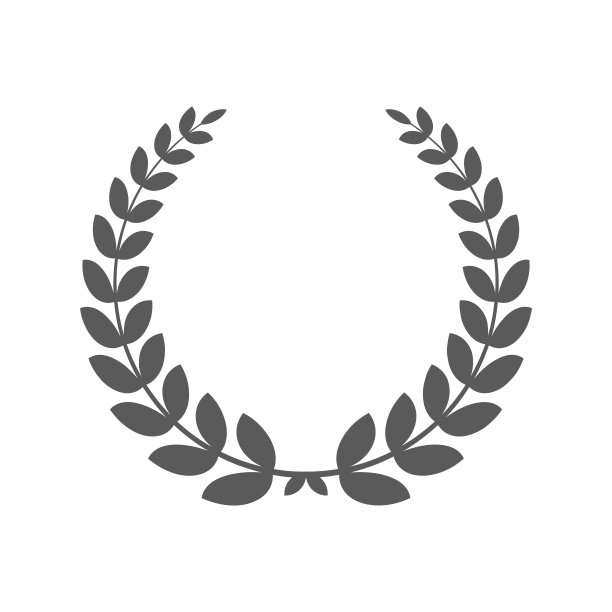laurel