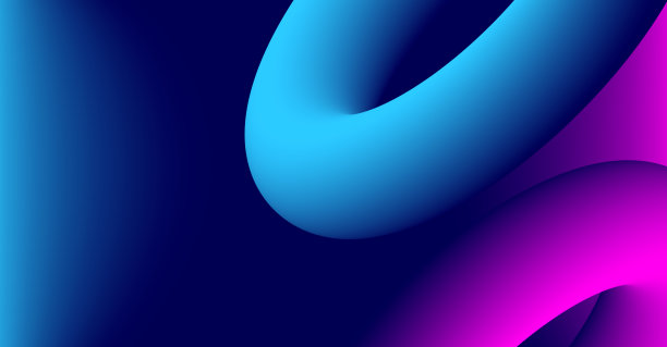 vaporwave
