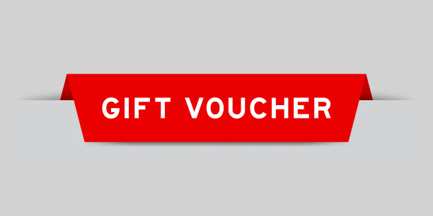 礼物,请柬,促销