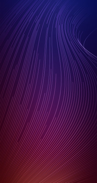 blockchain