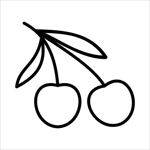 桂圆logo