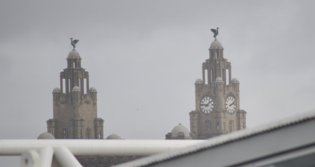 liverpool