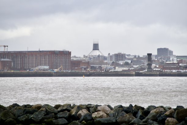 liverpool