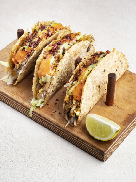 quesadilla