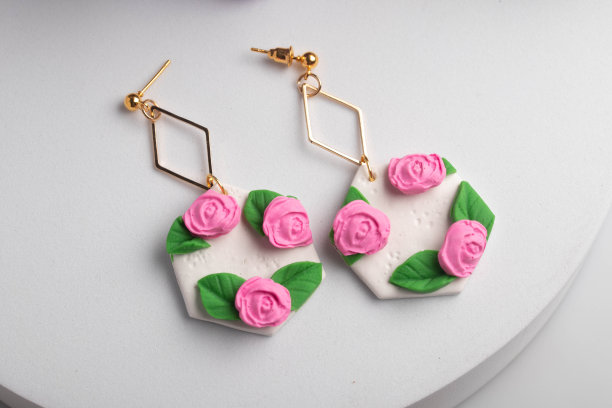 earring