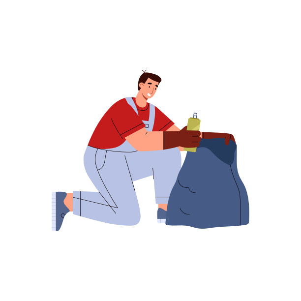overalls