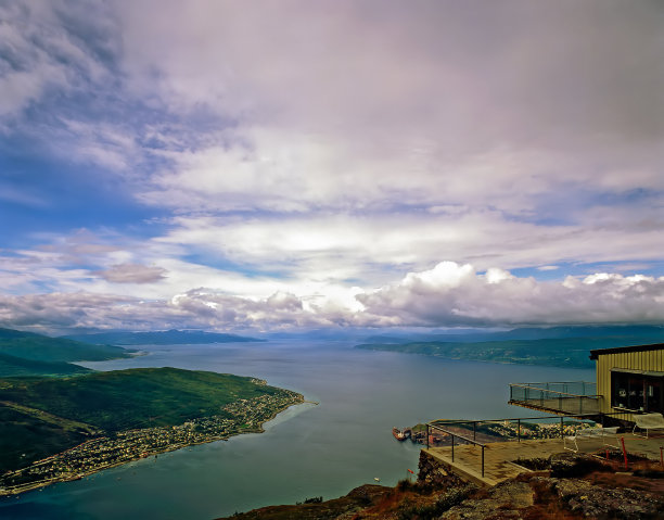 narvik