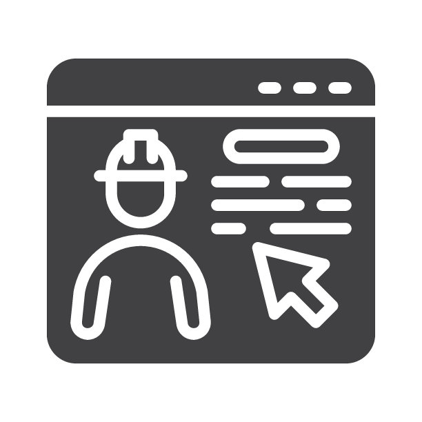 工程设计师简历