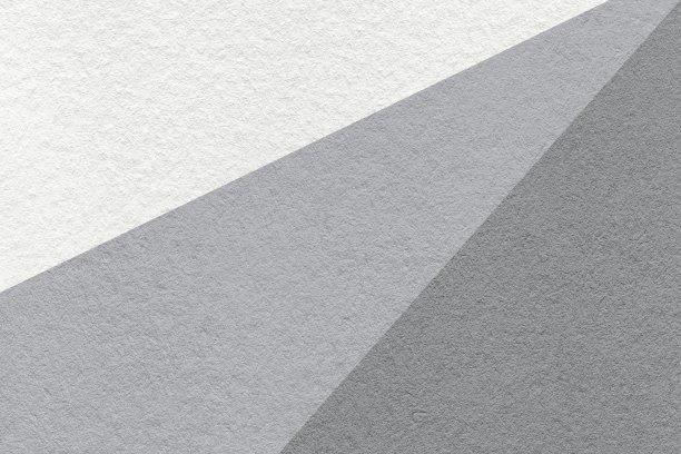 spectrum