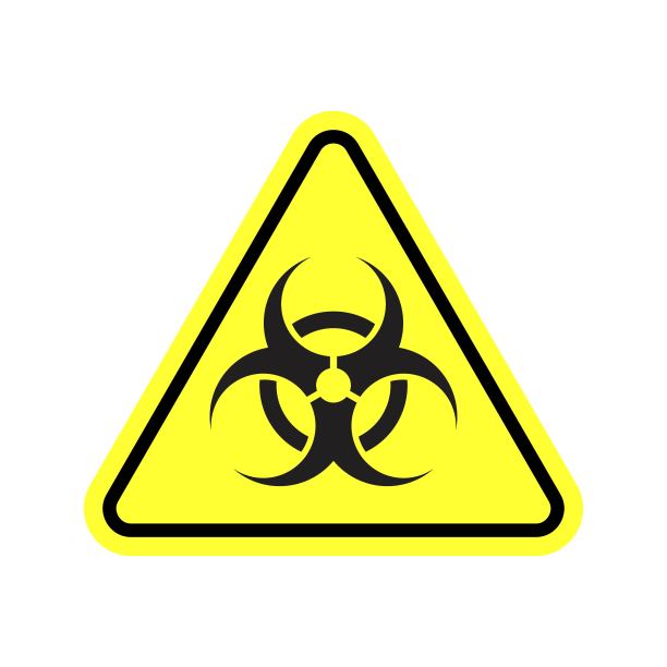 dangerous