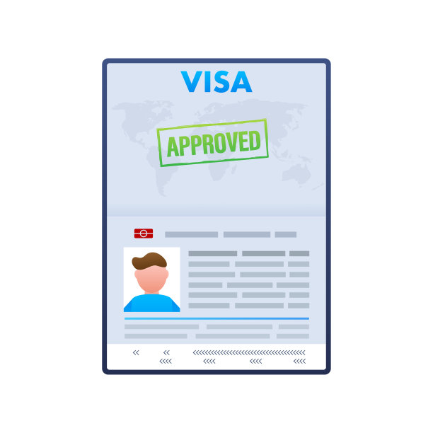 visa