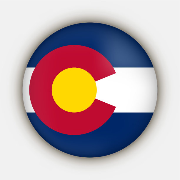 co