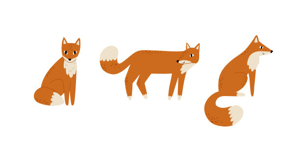 fox