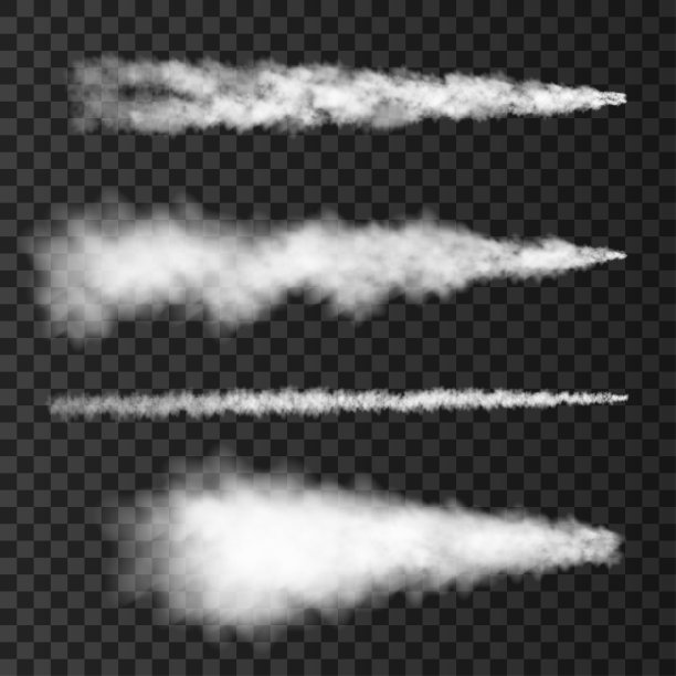 airplanes