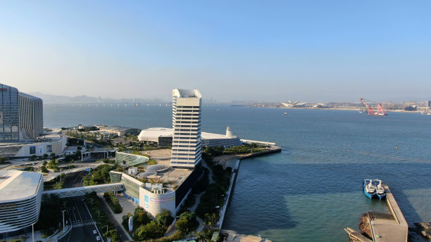 xiamen