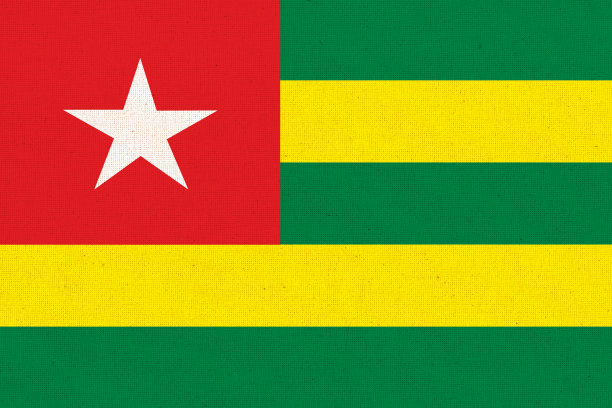 togo