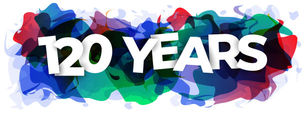 周年庆典颁奖典礼