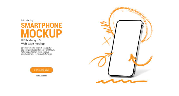 smartphone