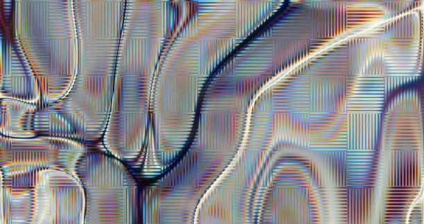spectrum