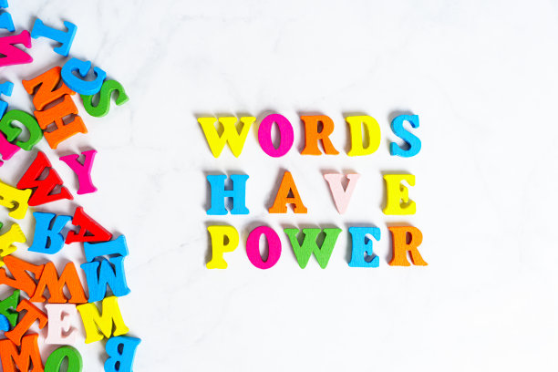 literacy