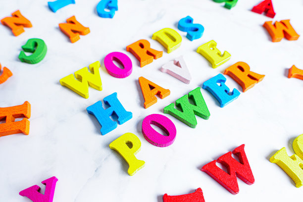literacy