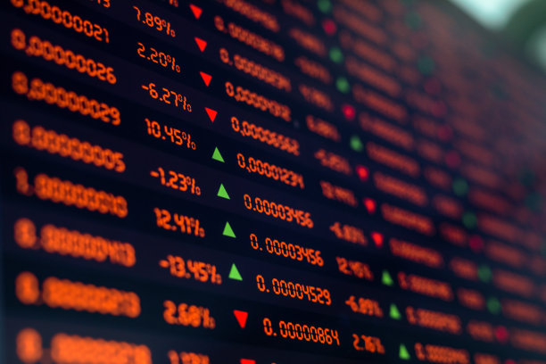 nasdaq