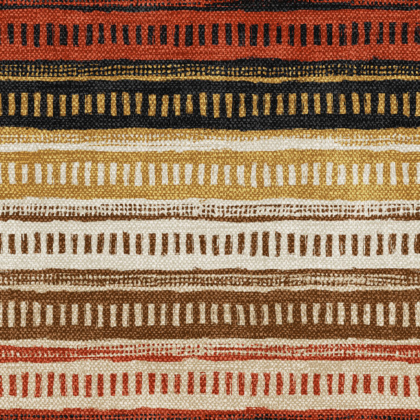 calico