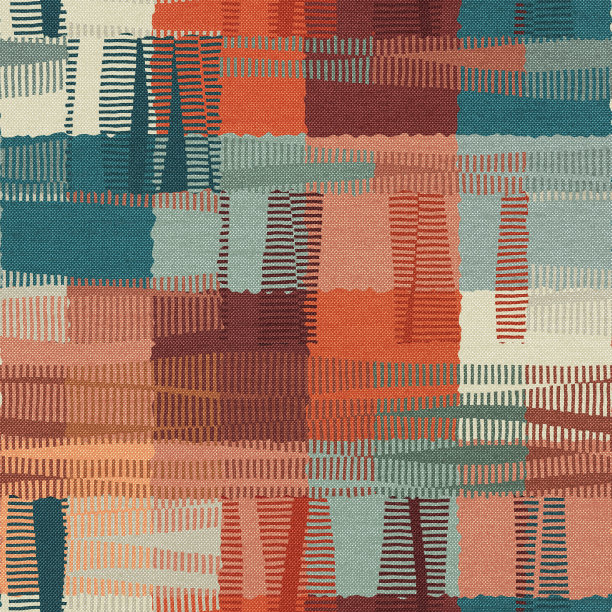 calico