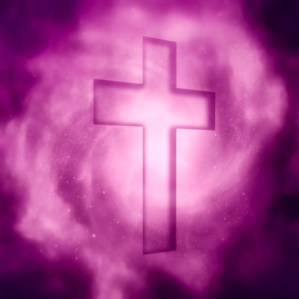 miracle