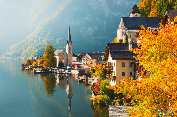 europe