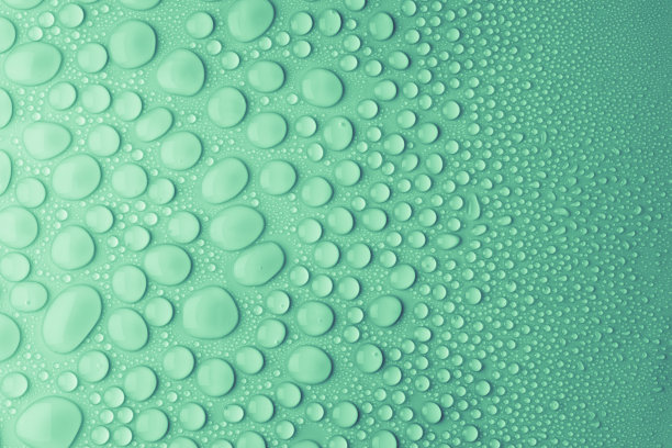 mint