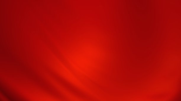 reddish