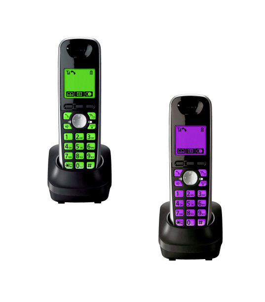 cordless