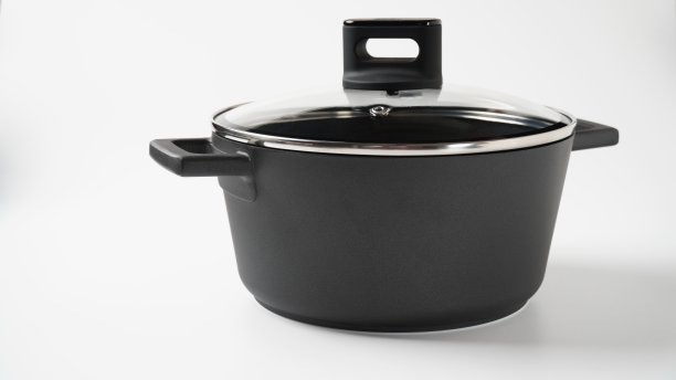 cooker