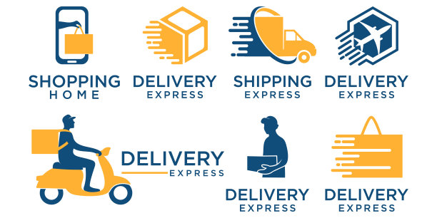 deliver