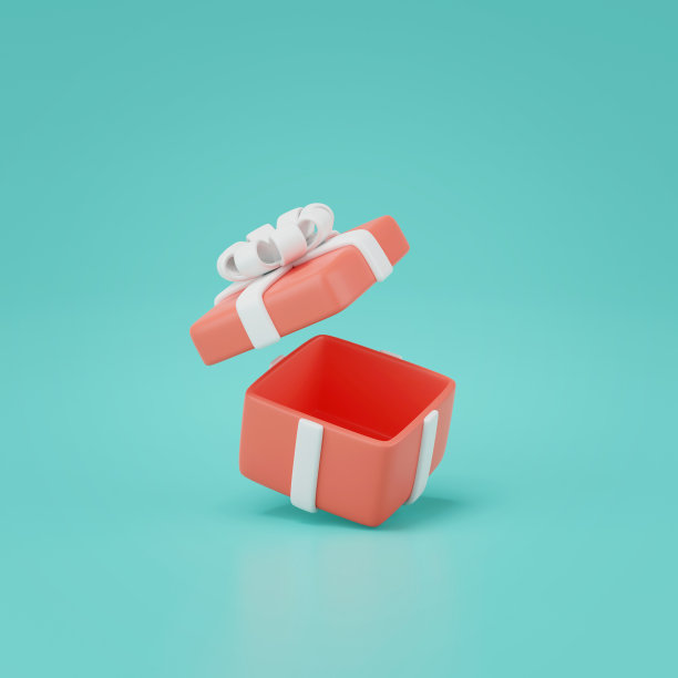 3d