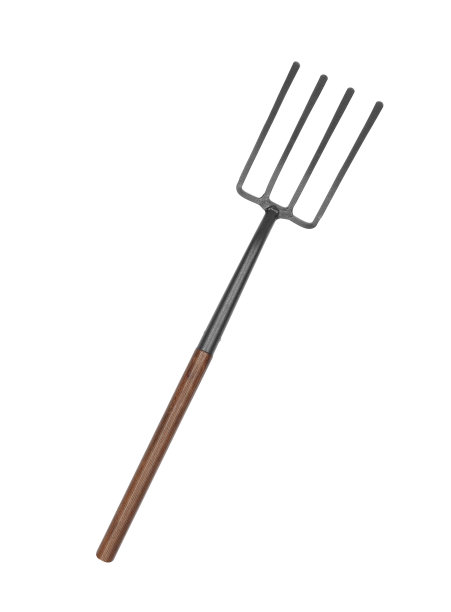 rake