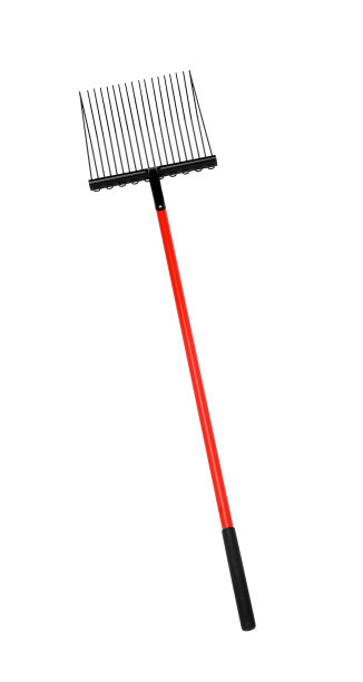 rake