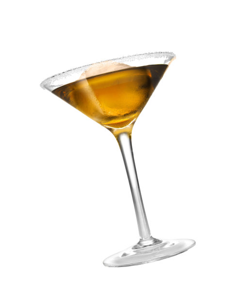 martini