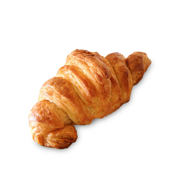 crossiant