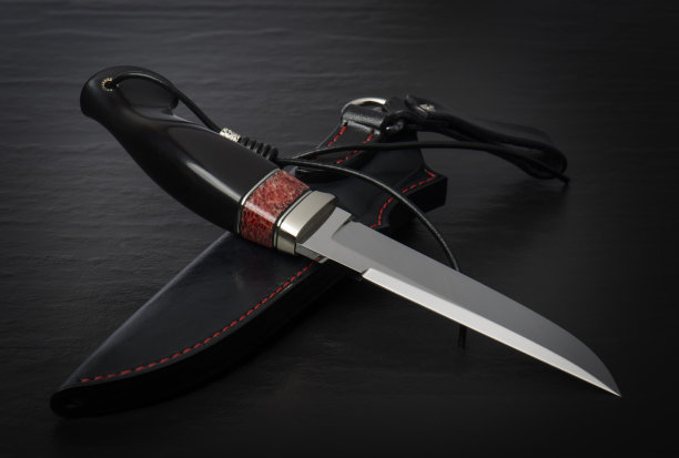 dagger
