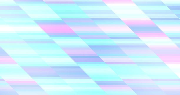 活动背景科技背景