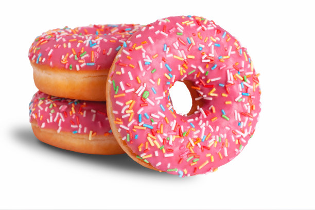 doughnut