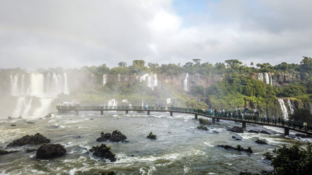 iguacu