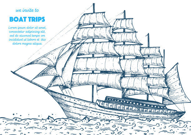 ship