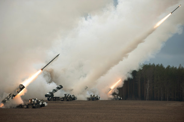 war